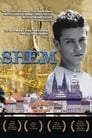 Смотреть Предок на хдрезка онлайн в HD качестве 720p