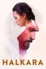 Смотреть Почтальон на хдрезка онлайн в HD качестве 720p