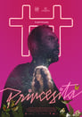 Смотреть Принцессочка на хдрезка онлайн в HD качестве 720p