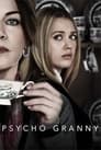 Смотреть Сумасшедшая бабушка на хдрезка онлайн в HD качестве 720p