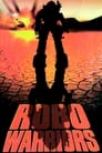 Смотреть Боевые роботы на хдрезка онлайн в HD качестве 720p