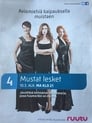 Смотреть Чёрные вдовы на HDrezka онлайн в HD качестве 720p