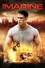 Смотреть Морской пехотинец на HDrezka онлайн в HD качестве 720p