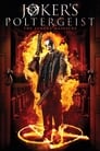 Смотреть Шальной Джокер на хдрезка онлайн в HD качестве 720p