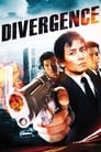 Смотреть Отклонение от нормы на хдрезка онлайн в HD качестве 720p