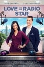 Смотреть Любовь на радиволне на хдрезка онлайн в HD качестве 720p
