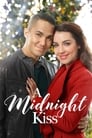 Смотреть Полуночный поцелуй на хдрезка онлайн в HD качестве 720p