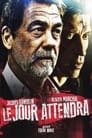 Смотреть Парижский отсчет на HDrezka онлайн в HD качестве 720p