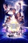Смотреть Первому игроку приготовиться на HDrezka онлайн в HD качестве 720p