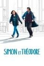 Смотреть Симон и Теодора на хдрезка онлайн в HD качестве 720p
