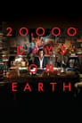 Смотреть 20 000 дней на Земле на HDrezka онлайн в HD качестве 720p