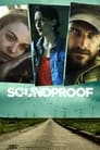 Смотреть Звукоизоляция на хдрезка онлайн в HD качестве 720p