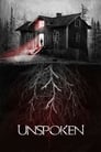 Смотреть Призрак дома Бриар на HDrezka онлайн в HD качестве 720p