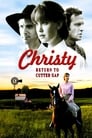 Смотреть Кристи на HDrezka онлайн в HD качестве 720p
