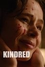Смотреть Кровные узы на хдрезка онлайн в HD качестве 720p