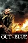 Смотреть Гром среди ясного неба на хдрезка онлайн в HD качестве 720p