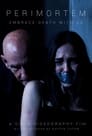 Смотреть Предсмертие на хдрезка онлайн в HD качестве 720p