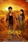 Смотреть Любовь на HDrezka онлайн в HD качестве 720p