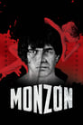 Смотреть Монсон на хдрезка онлайн в HD качестве 720p