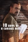 Смотреть 10 дней любопытного человека на хдрезка онлайн в HD качестве 720p