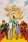 Смотреть Волшебник страны Оз на HDrezka онлайн в HD качестве 720p