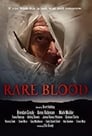 Смотреть Редкая кровь на хдрезка онлайн в HD качестве 720p