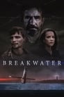 Смотреть Вендетта на HDrezka онлайн в HD качестве 720p