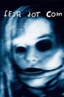 Смотреть Страх.сом на HDrezka онлайн в HD качестве 720p