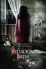 Смотреть 2 спальни, 1 ванная на HDrezka онлайн в HD качестве 720p