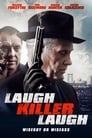 Смотреть Смейся, киллер, смейся на хдрезка онлайн в HD качестве 720p