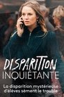Смотреть Тревожное исчезновение на HDrezka онлайн в HD качестве 720p