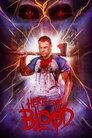 Смотреть Здесь ради крови на хдрезка онлайн в HD качестве 720p