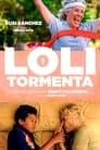 Смотреть Штормовая Лола на хдрезка онлайн в HD качестве 720p
