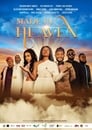 Смотреть Обручённые небесами на хдрезка онлайн в HD качестве 720p
