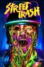 Смотреть Уличный мусор на хдрезка онлайн в HD качестве 720p