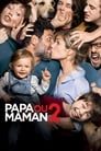 Смотреть Развод по-французски на хдрезка онлайн в HD качестве 720p