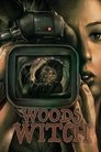 Смотреть Лесная ведьма на HDrezka онлайн в HD качестве 720p