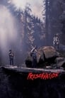 Смотреть Заповедник на хдрезка онлайн в HD качестве 720p