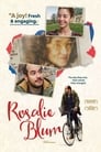 Смотреть Розали Блюм на HDrezka онлайн в HD качестве 720p