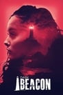 Смотреть Темный маяк на хдрезка онлайн в HD качестве 720p
