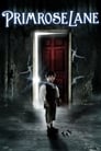Смотреть Примроуз Лейн на HDrezka онлайн в HD качестве 720p