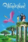 Смотреть В стране чудес на HDrezka онлайн в HD качестве 720p