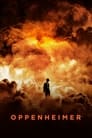 Смотреть Оппенгеймер на хдрезка онлайн в HD качестве 720p