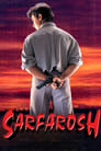 Смотреть Злой умысел на хдрезка онлайн в HD качестве 720p
