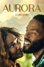 Смотреть Аврора на хдрезка онлайн в HD качестве 720p