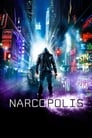 Смотреть Наркополис на HDrezka онлайн в HD качестве 720p