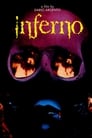 Смотреть Преисподняя на хдрезка онлайн в HD качестве 720p