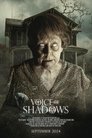 Смотреть Голос теней на хдрезка онлайн в HD качестве 720p