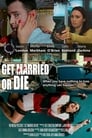 Смотреть Женись или умри на HDrezka онлайн в HD качестве 720p