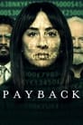 Смотреть Расплата на хдрезка онлайн в HD качестве 720p